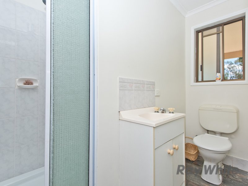 Photo - 81-83 Rosehill Drive, Burpengary QLD 4505 - Image 11