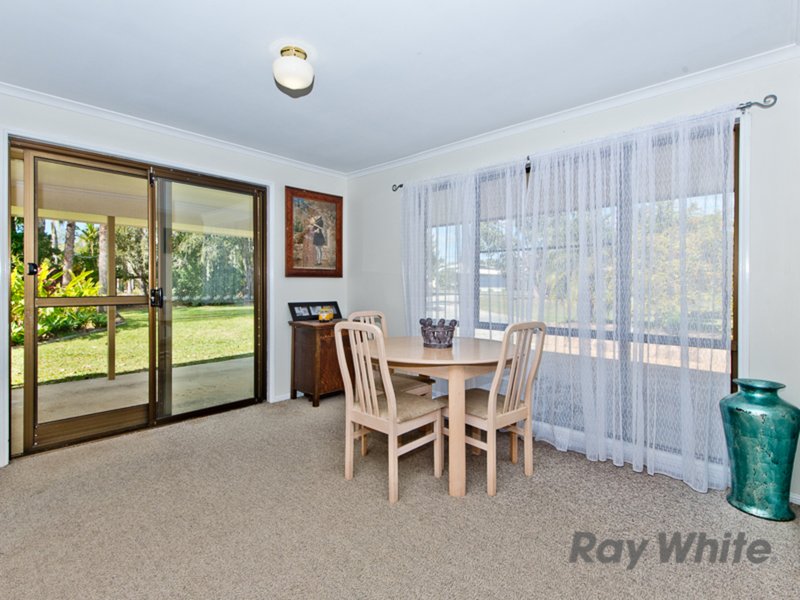 Photo - 81-83 Rosehill Drive, Burpengary QLD 4505 - Image 12