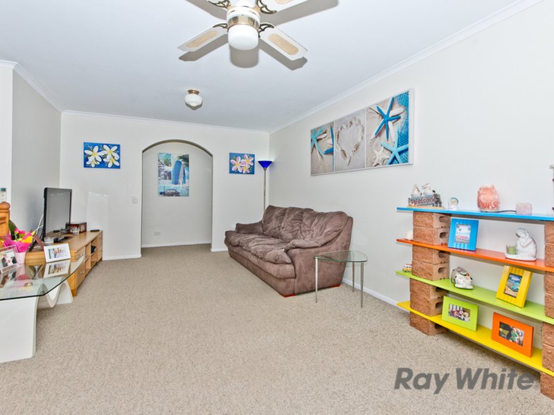 Photo - 81-83 Rosehill Drive, Burpengary QLD 4505 - Image 13