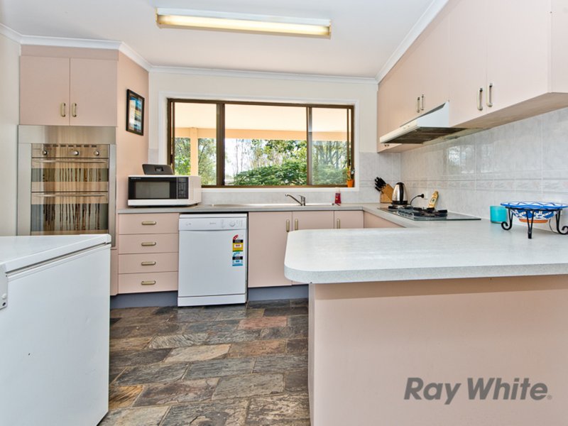 Photo - 81-83 Rosehill Drive, Burpengary QLD 4505 - Image 14