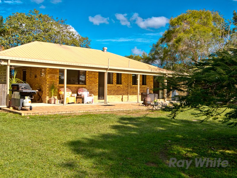 Photo - 81-83 Rosehill Drive, Burpengary QLD 4505 - Image 20