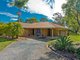 Photo - 81-83 Rosehill Drive, Burpengary QLD 4505 - Image 21