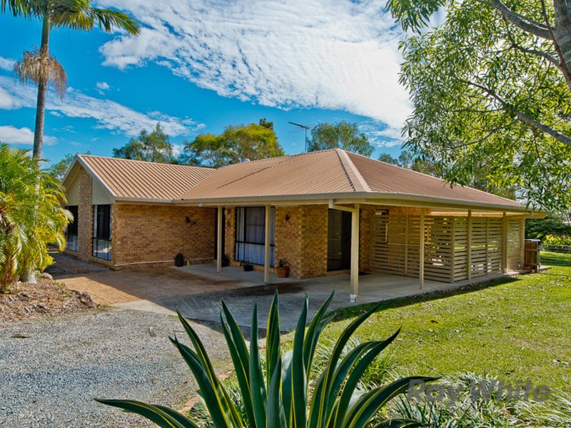 Photo - 81-83 Rosehill Drive, Burpengary QLD 4505 - Image 22