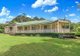 Photo - 81-83 Trentbridge Court, Mount Nathan QLD 4211 - Image 16