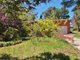 Photo - 81-83 Victoria Street, Katoomba NSW 2780 - Image 1