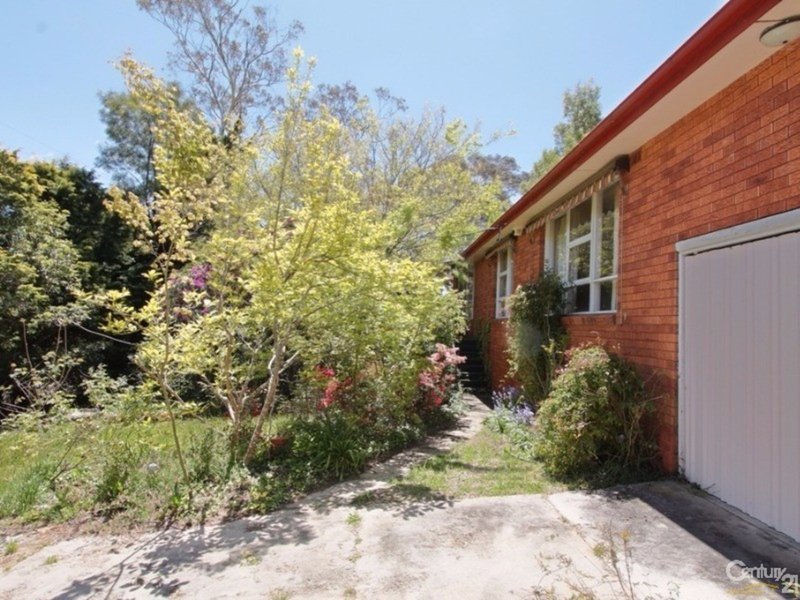 Photo - 81-83 Victoria Street, Katoomba NSW 2780 - Image 4