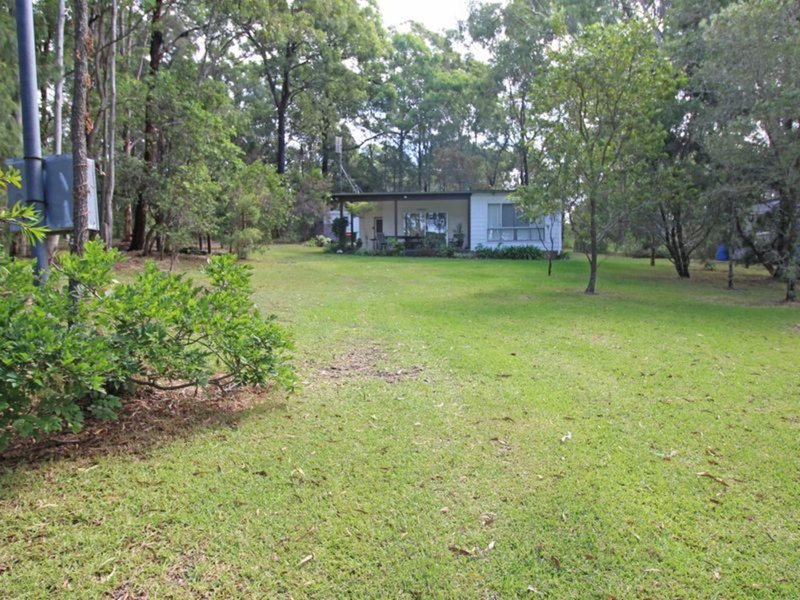 81-85 Eastslope Way, North Arm Cove NSW 2324