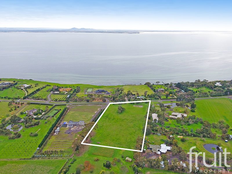 8189 Avila Road, Curlewis VIC 3222 Real Estate Industry Partners