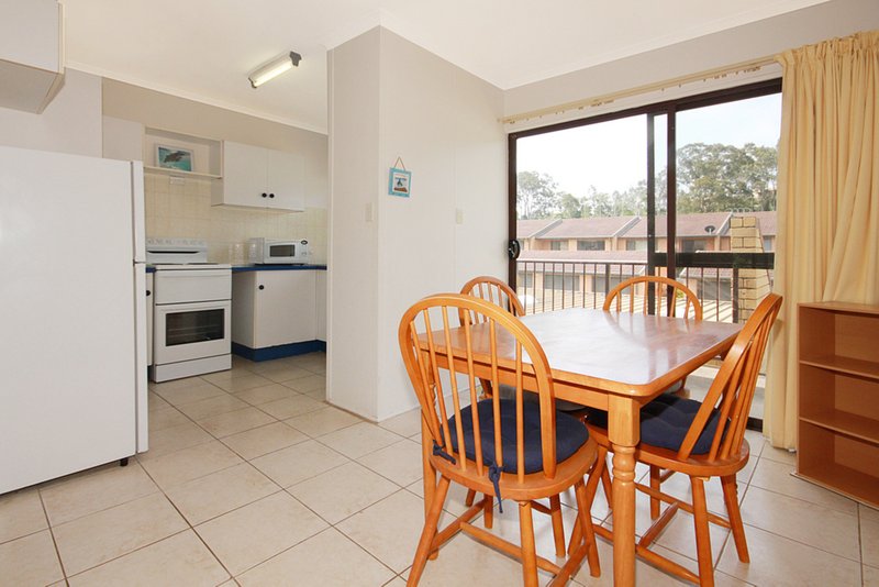 Photo - 8/1-9 Wharf Road, North Batemans Bay NSW 2536 - Image 2