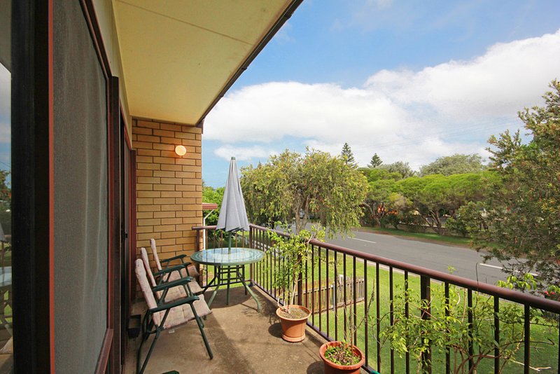 Photo - 8/1-9 Wharf Road, North Batemans Bay NSW 2536 - Image 3