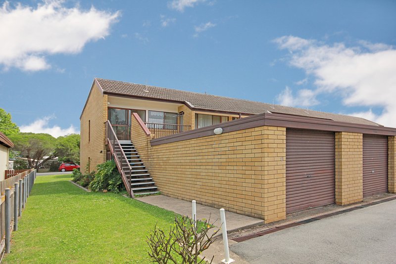 Photo - 8/1-9 Wharf Road, North Batemans Bay NSW 2536 - Image 4