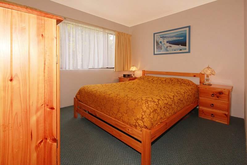 Photo - 8/1-9 Wharf Road, North Batemans Bay NSW 2536 - Image 5