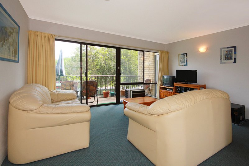 Photo - 8/1-9 Wharf Road, North Batemans Bay NSW 2536 - Image 6