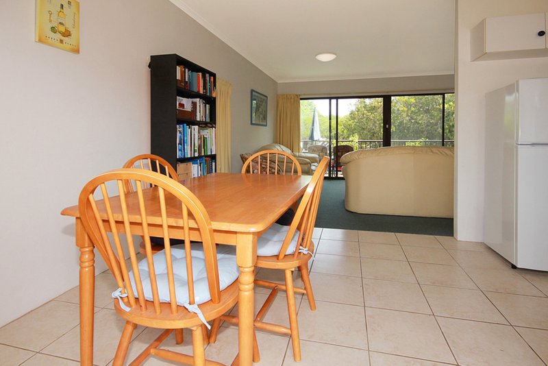 Photo - 8/1-9 Wharf Road, North Batemans Bay NSW 2536 - Image 10