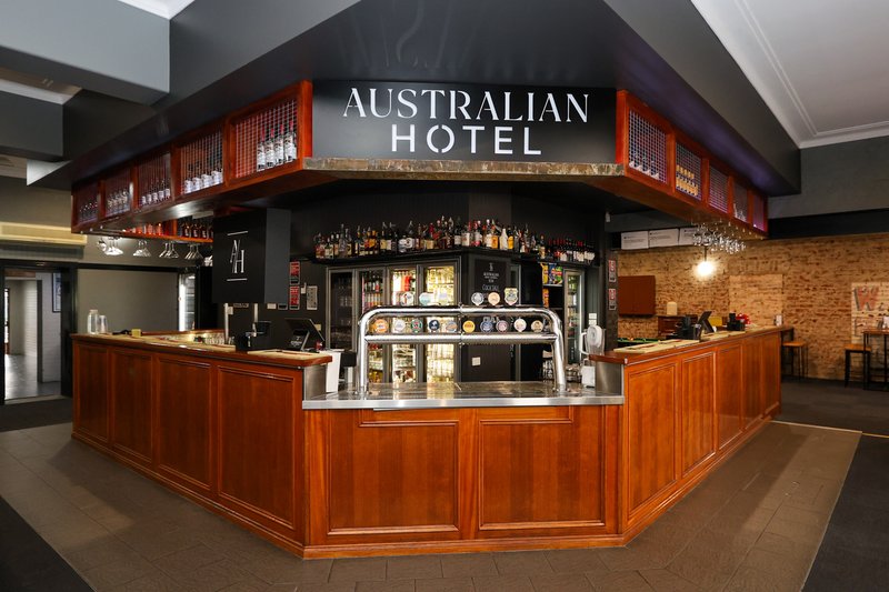 Photo - 81-91 Byron Street, Inverell NSW 2360 - Image 1