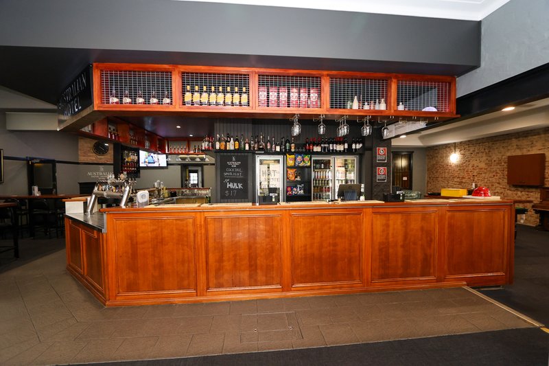 Photo - 81-91 Byron Street, Inverell NSW 2360 - Image 5