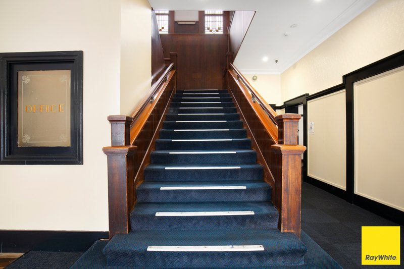 Photo - 81-91 Byron Street, Inverell NSW 2360 - Image 16