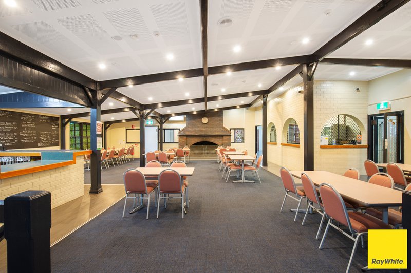 Photo - 81-91 Byron Street, Inverell NSW 2360 - Image 17