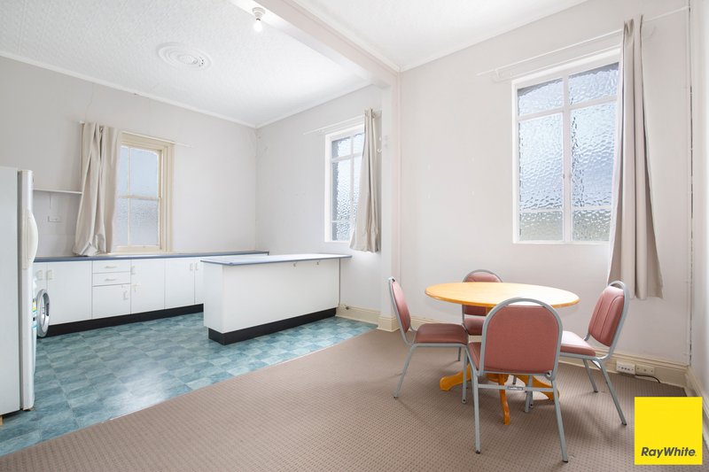 Photo - 81-91 Byron Street, Inverell NSW 2360 - Image 21