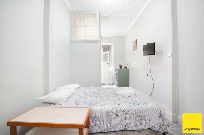 Photo - 81-91 Byron Street, Inverell NSW 2360 - Image 22