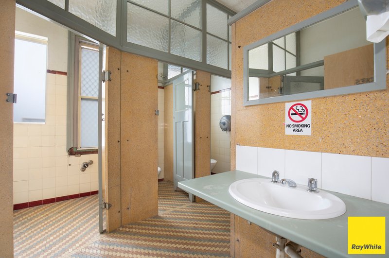 Photo - 81-91 Byron Street, Inverell NSW 2360 - Image 23