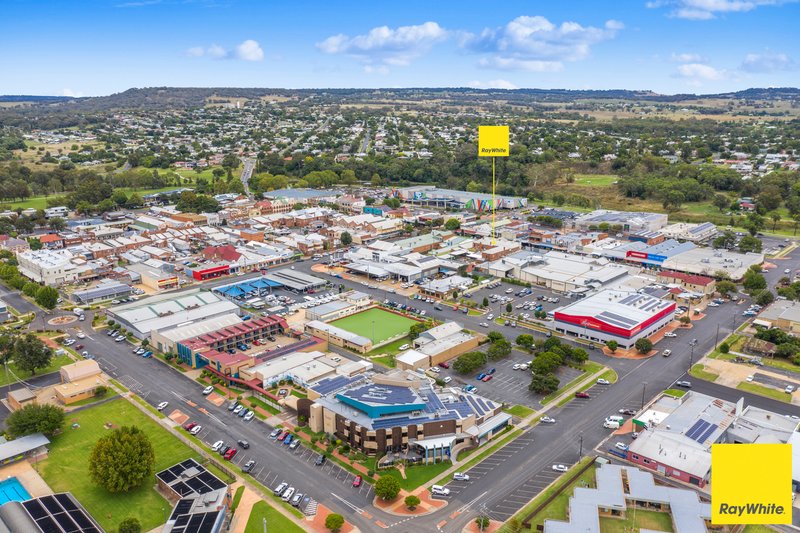 Photo - 81-91 Byron Street, Inverell NSW 2360 - Image 24