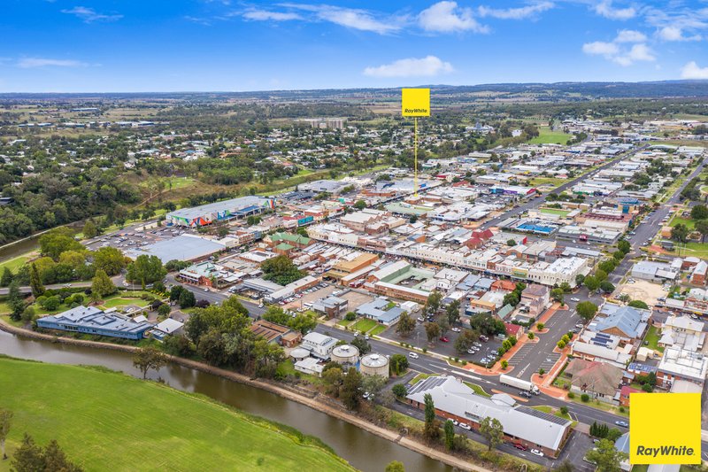 Photo - 81-91 Byron Street, Inverell NSW 2360 - Image 25