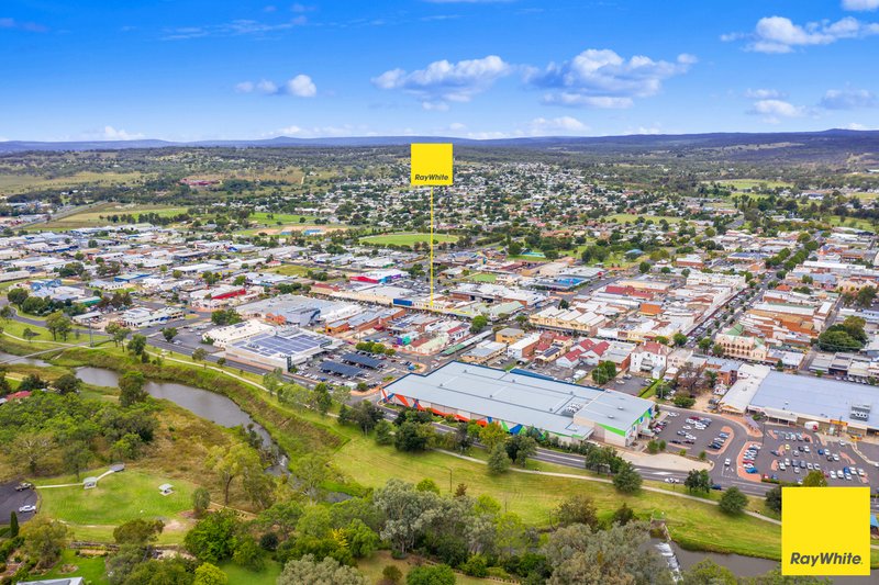 Photo - 81-91 Byron Street, Inverell NSW 2360 - Image 26