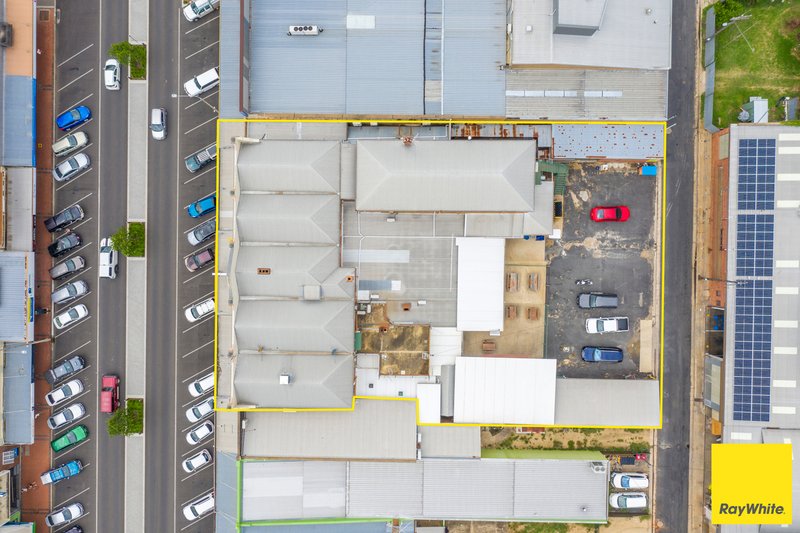 Photo - 81-91 Byron Street, Inverell NSW 2360 - Image 27