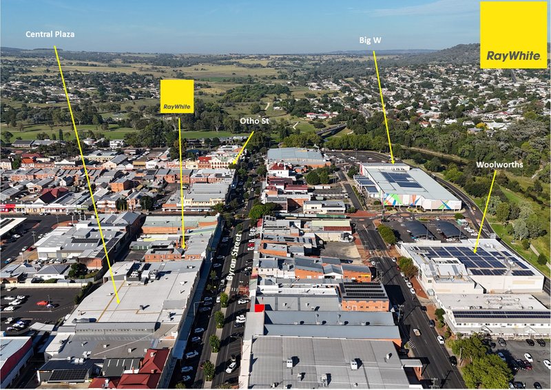 Photo - 81-91 Byron Street, Inverell NSW 2360 - Image 31