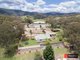 Photo - 81-91 Gill Street, Nundle NSW 2340 - Image 1