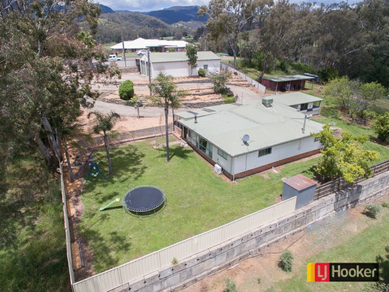 Photo - 81-91 Gill Street, Nundle NSW 2340 - Image 2