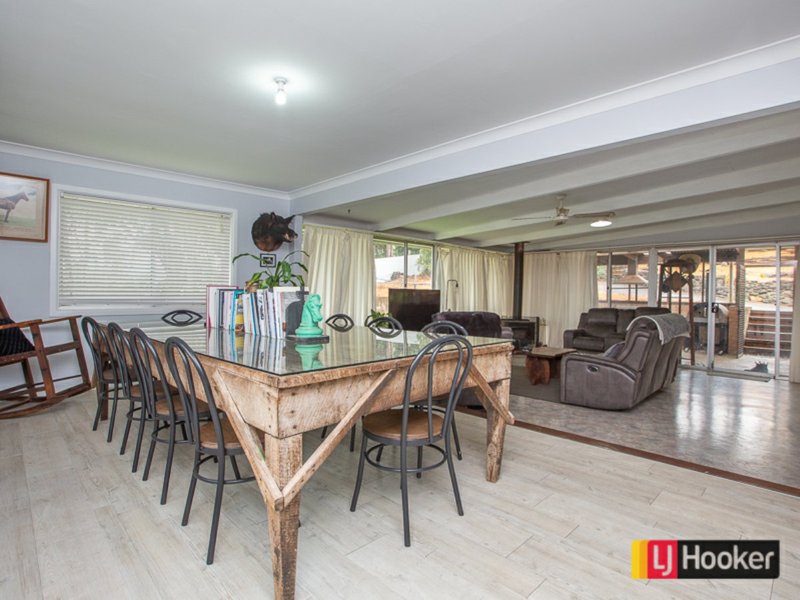 Photo - 81-91 Gill Street, Nundle NSW 2340 - Image 4