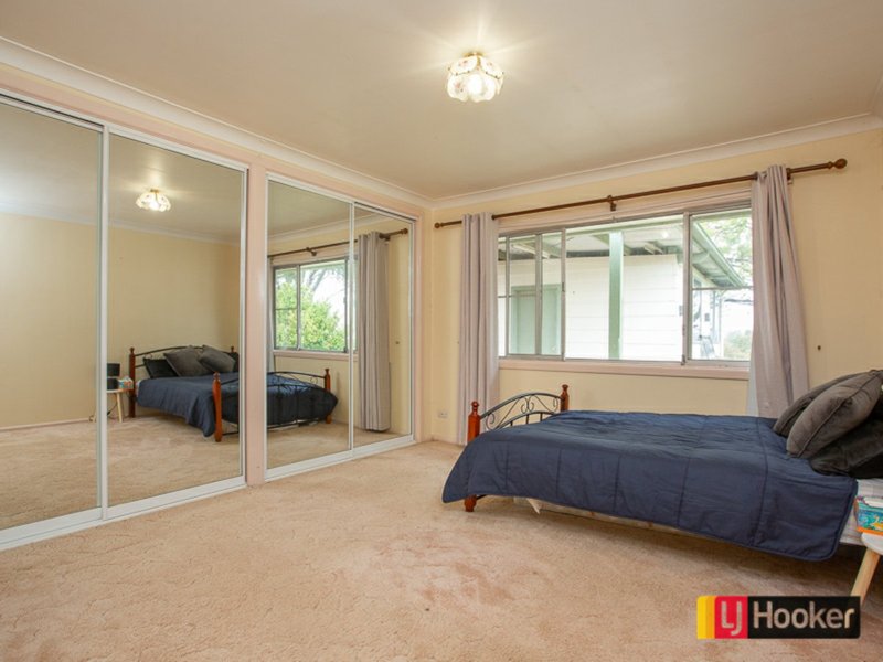 Photo - 81-91 Gill Street, Nundle NSW 2340 - Image 10