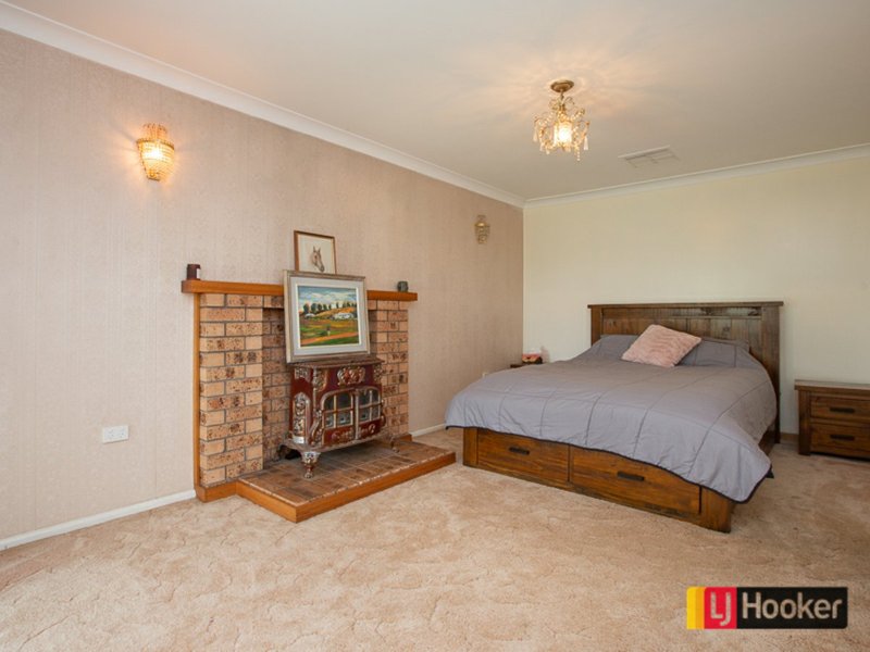 Photo - 81-91 Gill Street, Nundle NSW 2340 - Image 11