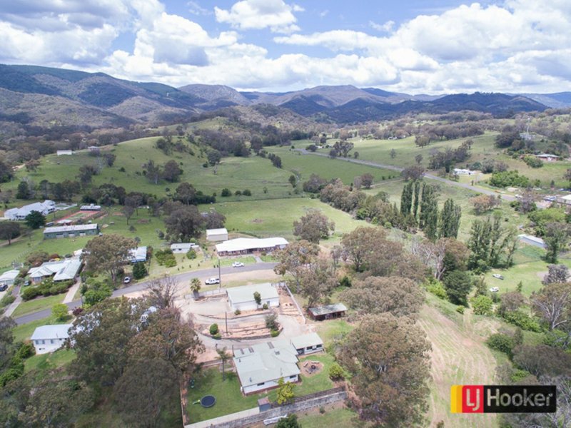 Photo - 81-91 Gill Street, Nundle NSW 2340 - Image 20