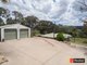 Photo - 81-91 Gill Street, Nundle NSW 2340 - Image 22