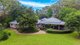 Photo - 81 Agars Lane, Berry NSW 2535 - Image 1