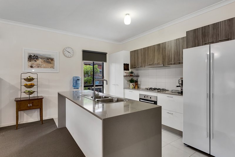 Photo - 81 Albert Hill Road, Lilydale VIC 3140 - Image 2