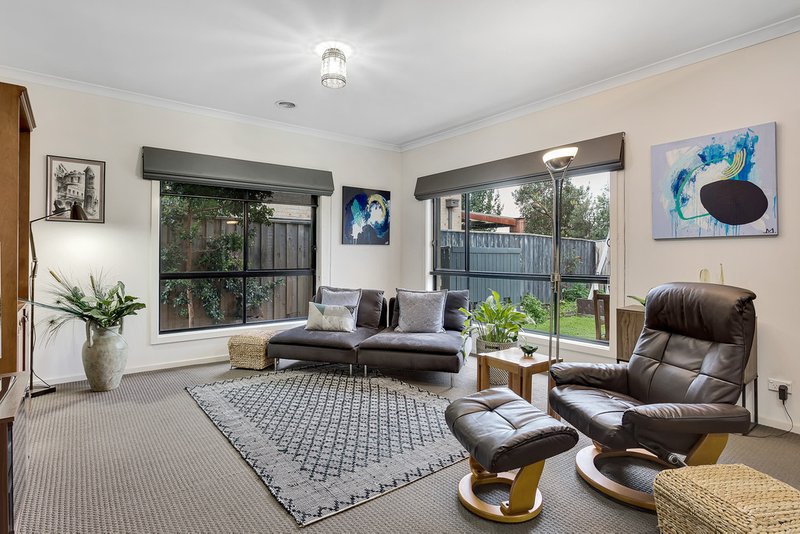 Photo - 81 Albert Hill Road, Lilydale VIC 3140 - Image 4