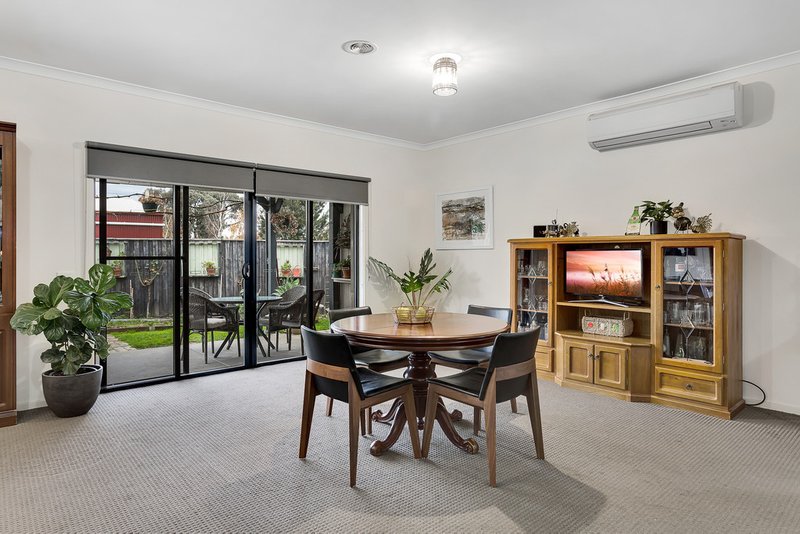 Photo - 81 Albert Hill Road, Lilydale VIC 3140 - Image 5