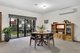 Photo - 81 Albert Hill Road, Lilydale VIC 3140 - Image 5