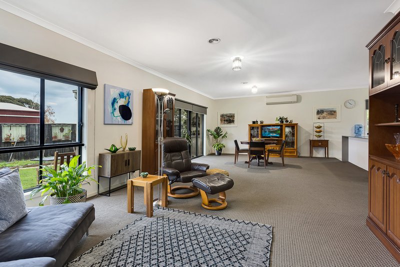 Photo - 81 Albert Hill Road, Lilydale VIC 3140 - Image 6