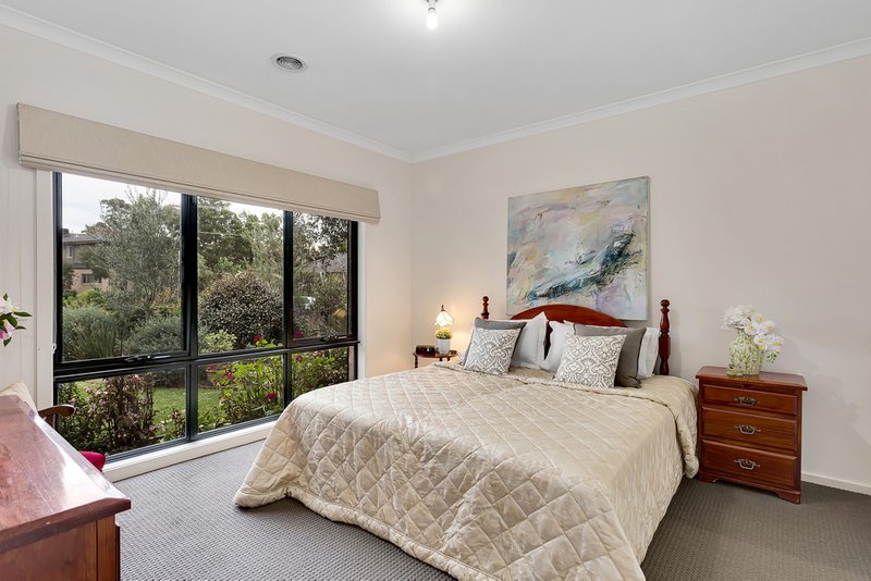 Photo - 81 Albert Hill Road, Lilydale VIC 3140 - Image 8