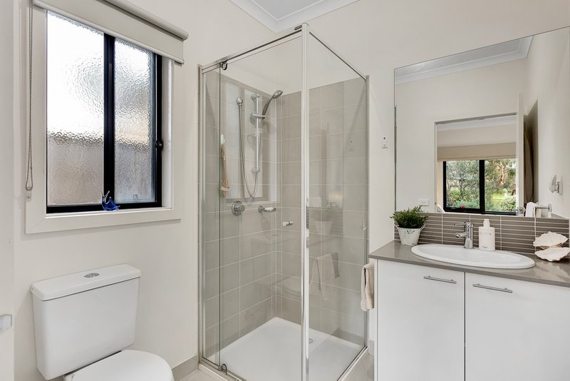 Photo - 81 Albert Hill Road, Lilydale VIC 3140 - Image 9