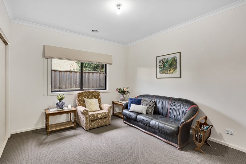 Photo - 81 Albert Hill Road, Lilydale VIC 3140 - Image 10