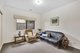 Photo - 81 Albert Hill Road, Lilydale VIC 3140 - Image 10