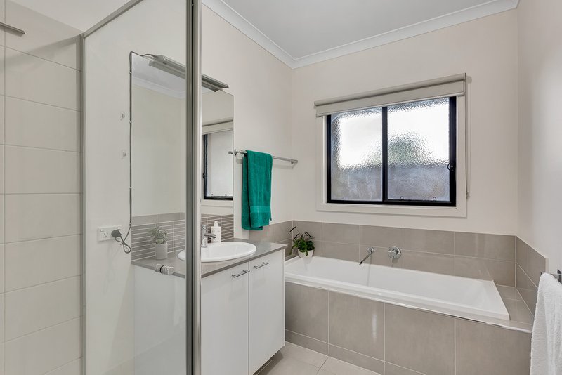 Photo - 81 Albert Hill Road, Lilydale VIC 3140 - Image 11