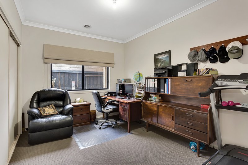 Photo - 81 Albert Hill Road, Lilydale VIC 3140 - Image 12