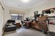 Photo - 81 Albert Hill Road, Lilydale VIC 3140 - Image 12